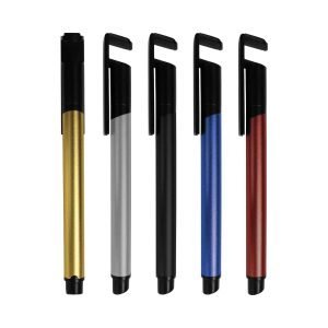 4 in 1 Multi-Functional Pen USB (Set of 25)