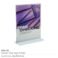 Acrylic-Desk-Sign-Holder-DSH-05-600x600