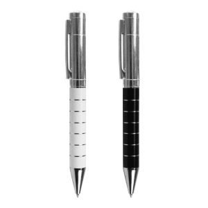 Amabel Design Metal Pens (Set of 50)