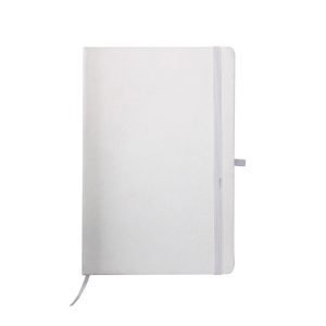 Antibacterial Notebooks (Set of 50)
