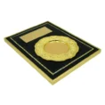 Award-Plaque-with-Gold-Plate-WPL-A3G-BLK-Flat-view-600x600-1-1.webp