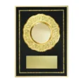 Award-Plaque-with-Gold-Plate-WPL-A3G-BLK-Front-600x600-1-1.webp