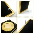 Award-Plaque-with-Gold-Plate-WPL-A3G-BLK-Views-600x600-1-1.webp