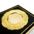 Award-Plaque-with-Gold-Plate-WPL-A3G-BLK-Zoom-view-600x600-1-1.webp