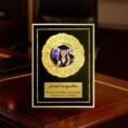 Award-Plaque-with-Gold-Plate-WPL-A3G-BLK-with-Print-600x600-1-1.jpg