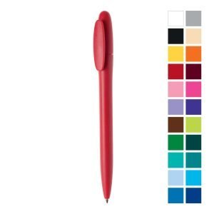 Maxema Bay Matt Pens (Set of 50)