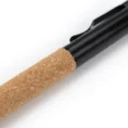 Black-Metal-Pen-with-Cork-Barrel-PN59-CO-Barrel-600x600-1.webp