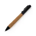 Black-Metal-Pen-with-Cork-Barrel-PN59-CO-Blank-600x600-1.webp