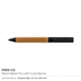 Black-Metal-Pen-with-Cork-Barrel-PN59-CO-Details-600x600-1.webp