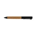 Black-Metal-Pen-with-Cork-Barrel-PN59-CO-Front-600x600-1.webp