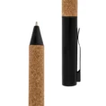 Black-Metal-Pen-with-Cork-Barrel-PN59-CO-Nip-and-Clip-600x600-1.webp