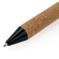 Black-Metal-Pen-with-Cork-Barrel-PN59-CO-View-600x600-1.webp