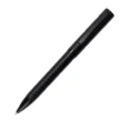 Black-Metal-Pens-with-Spiral-Design-Barrel-PN66-BLK-Blank-600x600-1.webp