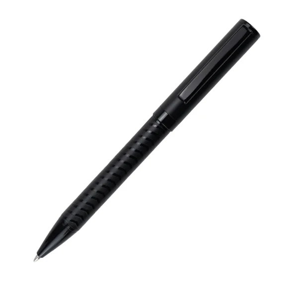 Black-Metal-Pens-with-Spiral-Design-Barrel-PN66-BLK-Blank-600x600-1.webp Black-Metal-Pens-with-Spiral-Design-Barrel-PN66-BLK-Blank-600x600-1.webp