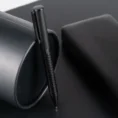 Black-Metal-Pens-with-Spiral-Design-Barrel-PN66-BLK-Sample-600x600-1.webp