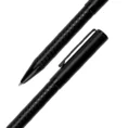 Black-Metal-Pens-with-Spiral-Design-Barrel-PN66-BLK-View-600x600-1.webp