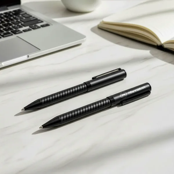 Branding-Black-Metal-Pen-PN66-2-600x600-1.webp Branding-Black-Metal-Pen-PN66-2-600x600-1.webp