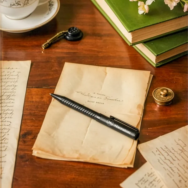 Branding-Black-Metal-Pen-PN66-600x600-1.webp Branding-Black-Metal-Pen-PN66-600x600-1.webp