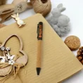Branding-Black-Metal-Pen-with-Cork-Barrel-PN59-CO-Sample-600x600-1.webp