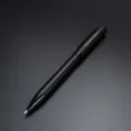 Branding-Black-Metal-Pens-with-Spiral-Design-Barrel-PN66-BLK-600x600-1.webp