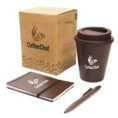 Branding-Coffee-Gift-Sets-GS-COF-01-600x600-1.jpg