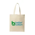 Branding-Cotton-Bags-170-GSM-CSB-02-600x600-1.webp