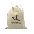 Branding-Cotton-Pouch-Bags-with-Drawstring-PCH-04-600x600-1.webp