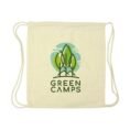 Branding-Drawstring-Bag-CSB-10-600x600-1.jpg