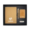 Branding-Eco-Friendly-Gift-Sets-GS-011-600x600-1.webp