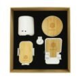 Branding-Gift-Sets-GS-057-600x600-1.jpg
