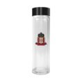 Branding-Glass-Bottle-with-SADU-Sleeve-TM-036-600x600-1-1.jpg