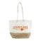 Branding-JUCO-Tote-Beach-Bags-JSB-14-300x300-1-1.jpg
