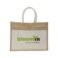 Branding-Jute-Bag-JSB-08-300x300-1-1.jpg