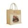Branding-Jute-Bag-with-Front-Cotton-Pocket-and-Button-JSB-16-300x300-1-1.jpg