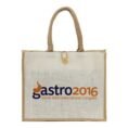 Branding-Jute-Bags-JSB-06-600x600-1.jpg