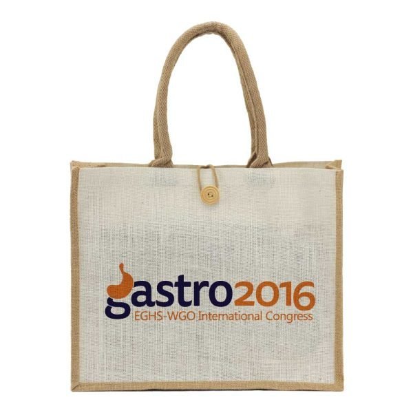 Branding-Jute-Bags-JSB-06-600x600-1.jpg Branding-Jute-Bags-JSB-06-600x600-1.jpg