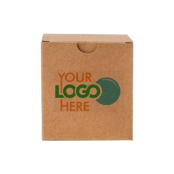 Branding-Plantable-Kit-with-GHAF-Seeds-SPS-06-600x600-1-1.jpg Branding-Plantable-Kit-with-GHAF-Seeds-SPS-06-600x600-1-1.jpg