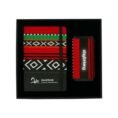 Branding-SADU-Gift-Sets-GS-048-600x600-1-1.jpg