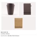 Coffee-Gift-Sets-GS-COF-01-600x600-1.jpg