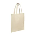 Cotton-Bags-170-GSM-CSB-02-Blank-600x600-1.webp