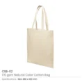 Cotton-Bags-170-GSM-CSB-02-Details-600x600-1.webp