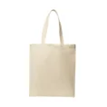 Cotton-Bags-170-GSM-CSB-02-Main-600x600-1.webp