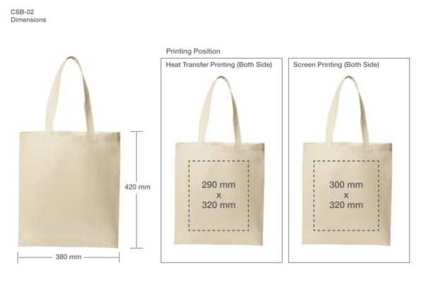 Cotton-Bags-170-GSM-CSB-02-Printing-Details.webp