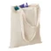 Cotton-Bags-CSB-2-300x300.jpg-1.webp
