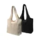 Cotton-Hobo-Bags-CSB-12-Blank-300x300-1-1.webp