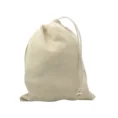Cotton-Pouch-Bags-with-Drawstring-PCH-04-02-600x600-1.webp