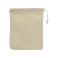 Cotton-Pouch-Bags-with-Drawstring-PCH-04-Blank-600x600-1.webp