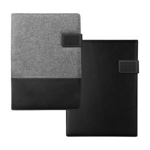Dorniel Design Portfolio Folders (Set of 50)