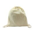 Drawstring-Bag-CSB-10-1-600x600-1.jpg