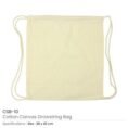Drawstring-Bag-CSB-10-Details-600x600-1.jpg